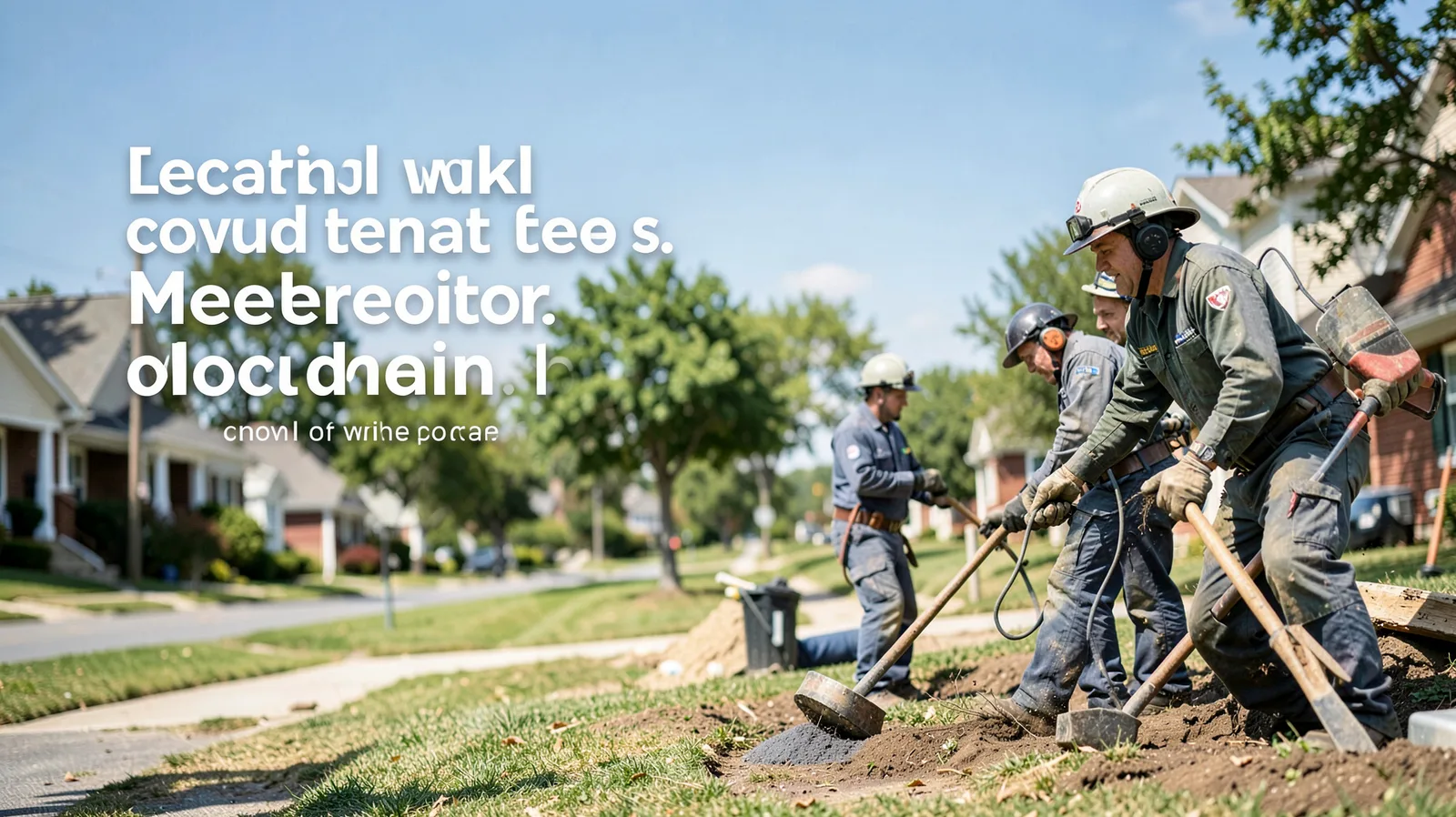 Mold Remediation in Carson, IA near me
